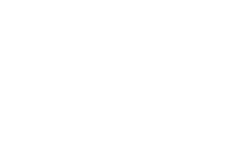 Live Blade — Honor · Courage · Power